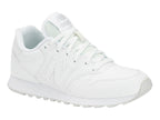 Tenis New Balance 500 Para Hombre