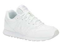 Tenis New Balance 500 Para Hombre