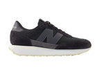 Tenis New Balance 237 Para Mujer