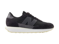Tenis New Balance 237 Para Mujer