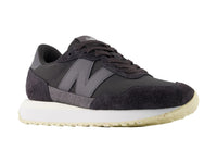 Tenis New Balance 237 Para Mujer