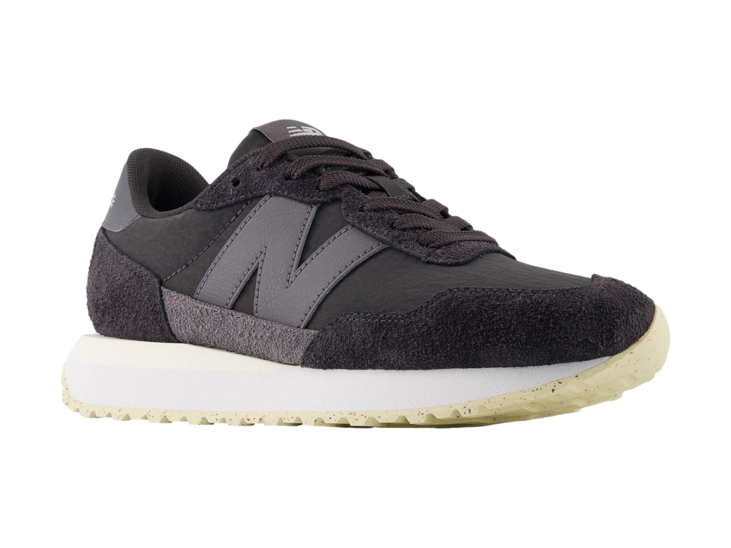 Tenis New Balance 237 Para Mujer
