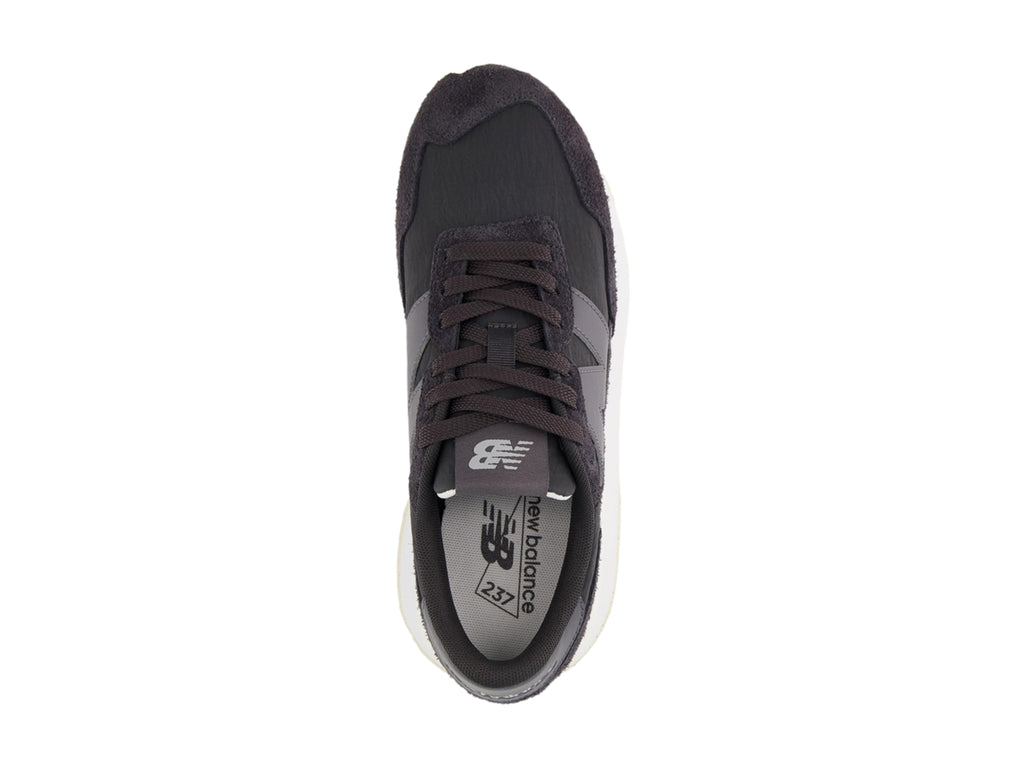 Tenis New Balance 237 Para Mujer