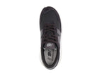 Tenis New Balance 237 Para Mujer