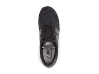 Tenis New Balance 237 Para Mujer