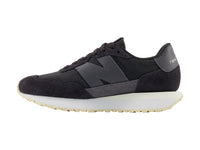 Tenis New Balance 237 Para Mujer