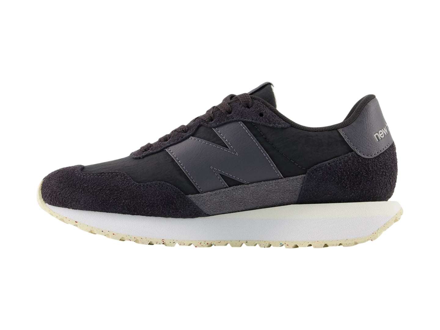 Tenis New Balance 237 Para Mujer