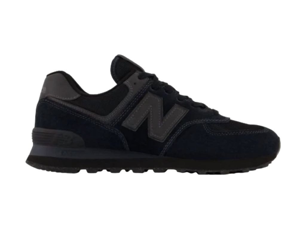 Tenis New Balance 574 Para Hombre