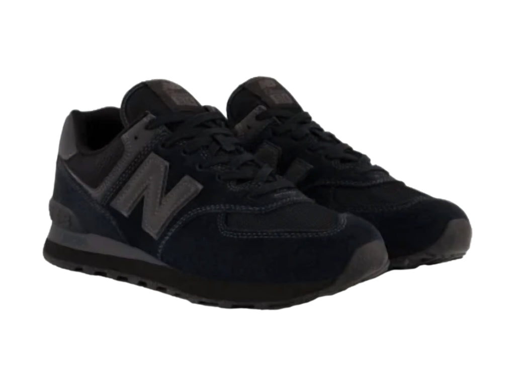 Tenis New Balance 574 Para Hombre