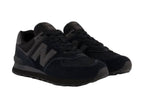 Tenis New Balance 574 Para Hombre