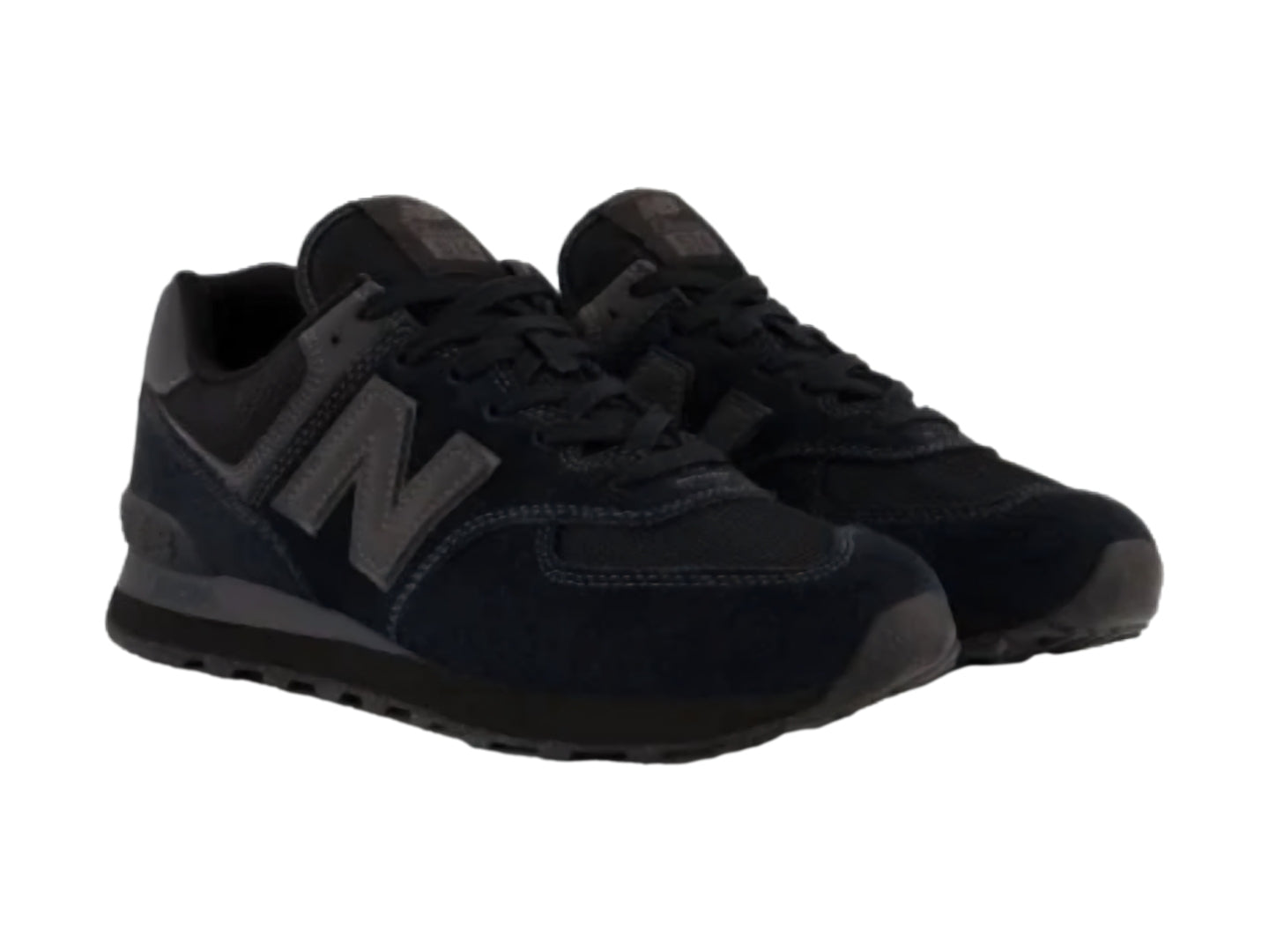 Tenis New Balance 574 Para Hombre