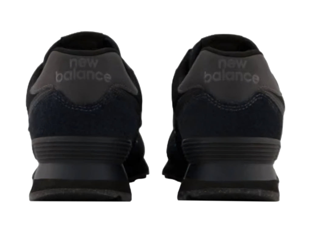 Tenis New Balance 574 Para Hombre