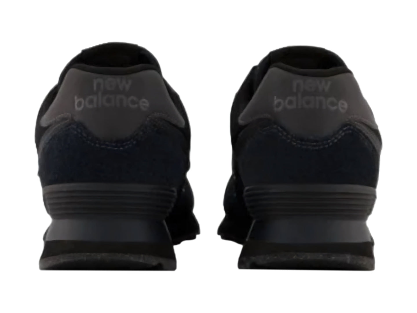 Tenis New Balance 574 Para Hombre