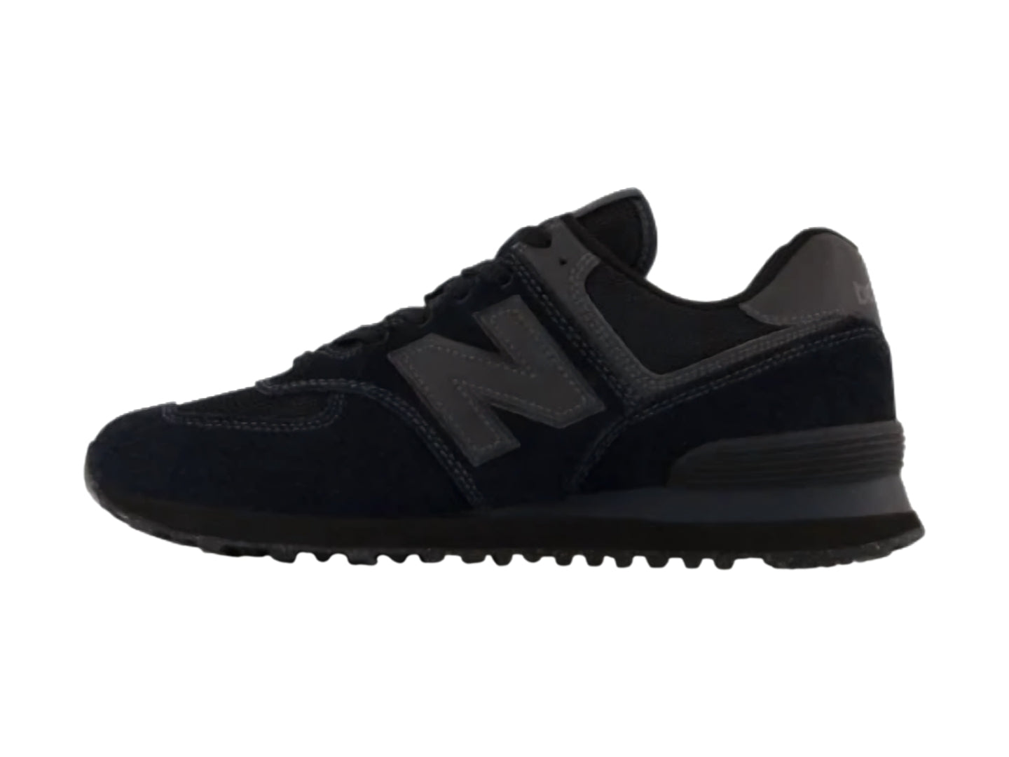 Tenis New Balance 574 Para Hombre