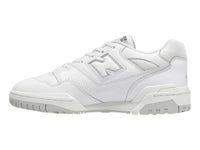 Tenis New Balance 550 Para Mujer