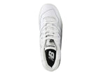 Tenis New Balance 550 Para Hombre