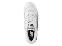 Tenis New Balance 550 Para Hombre