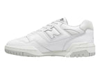 Tenis New Balance 550 Para Hombre