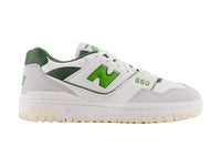 Tenis New Balance 550 Para Hombre