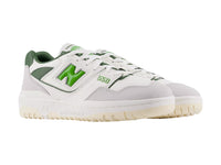 Tenis New Balance 550 Para Hombre