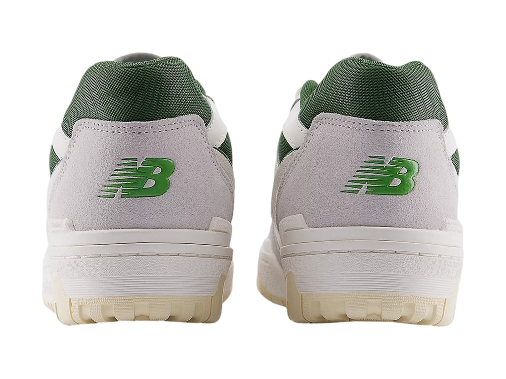 Tenis New Balance 550 Para Hombre