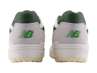 Tenis New Balance 550 Para Hombre