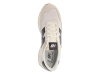 Tenis New Balance 237 Para Hombre