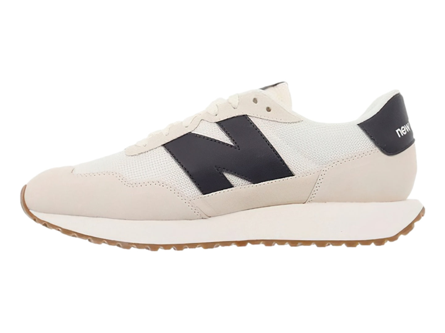 Tenis New Balance 237 Para Hombre