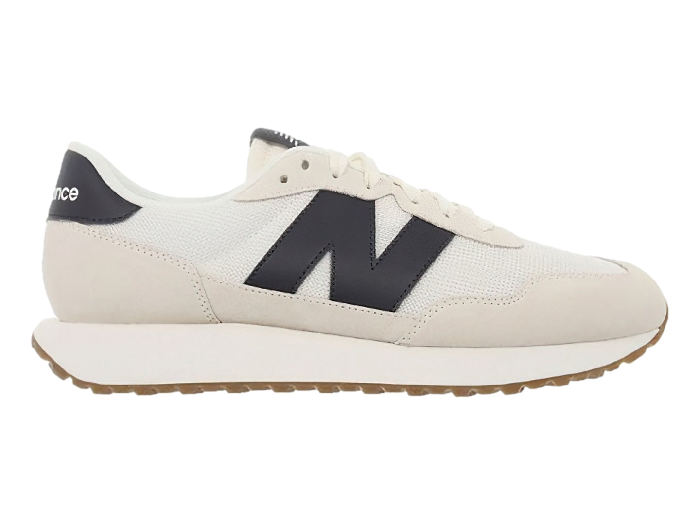 Tenis New Balance 237 Para Mujer