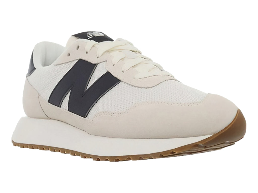 Tenis New Balance 237 Para Mujer