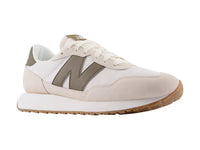 Tenis New Balance 237 Para Mujer