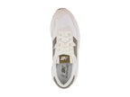 Tenis New Balance 237 Para Mujer