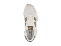Tenis New Balance 237 Para Mujer