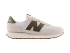 Tenis New Balance 237 Para Hombre