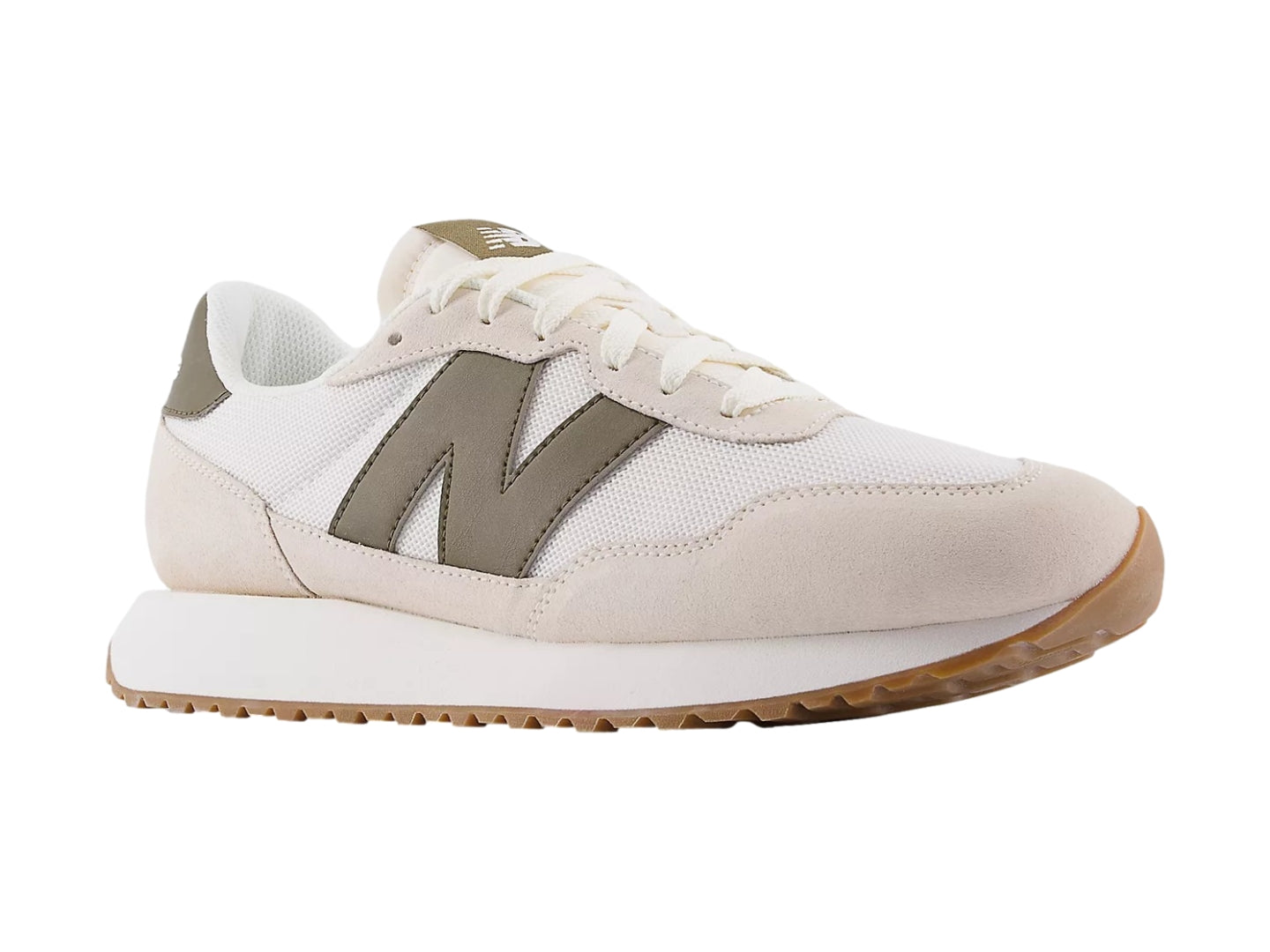 Tenis New Balance 237 Para Hombre