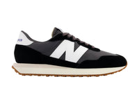 Tenis New Balance 237 Para Hombre