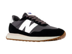 Tenis New Balance 237 Para Hombre