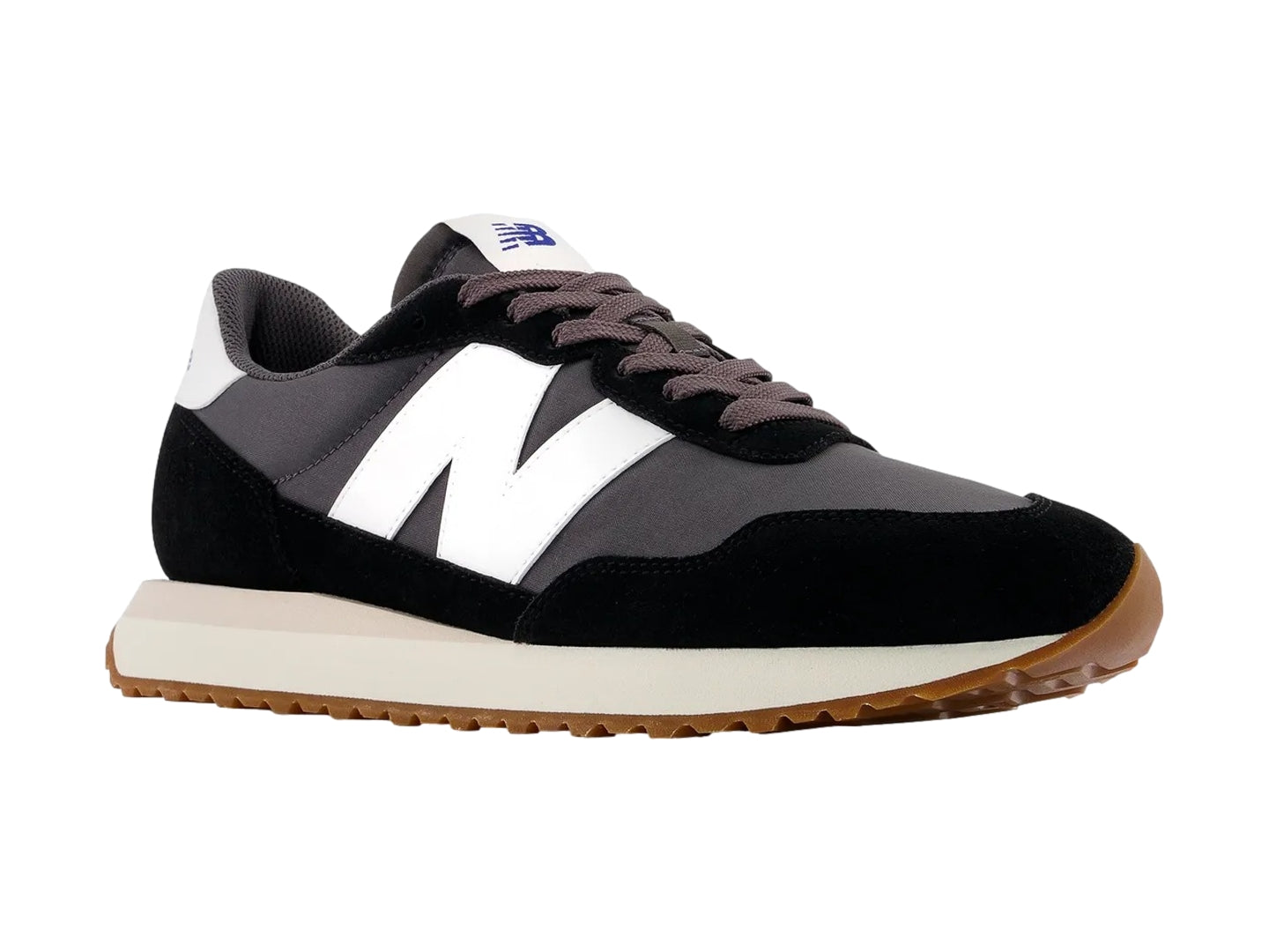 Tenis New Balance 237 Para Hombre