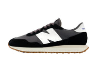 Tenis New Balance 237 Para Hombre