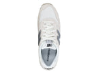 Tenis New Balance 373 Para Mujer