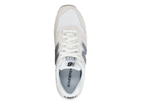Tenis New Balance 373 Para Mujer