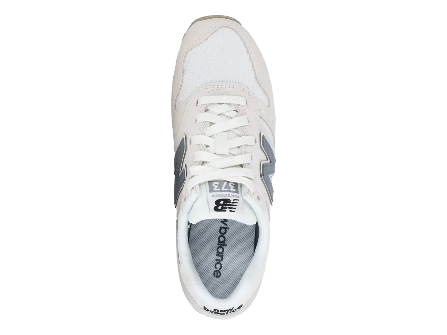 Tenis New Balance 373 Para Mujer