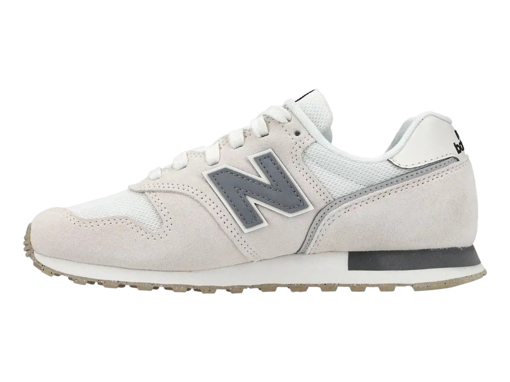Tenis New Balance 373 Para Mujer