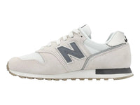 Tenis New Balance 373 Para Mujer
