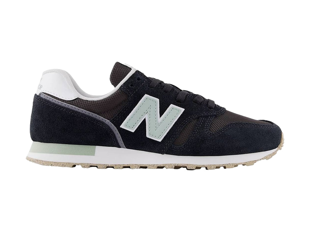 Tenis New Balance 373 Para Mujer