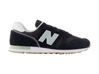 Tenis New Balance 373 Para Mujer
