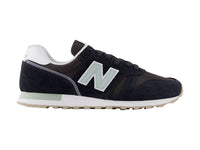 Tenis New Balance 373 Para Mujer