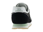Tenis New Balance 373 Para Mujer