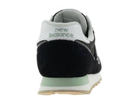 Tenis New Balance 373 Para Mujer