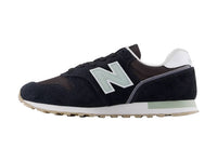 Tenis New Balance 373 Para Mujer